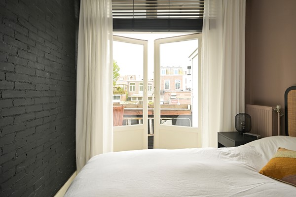 Medium property photo - Werfstraat 83, 2586 AV Den Haag